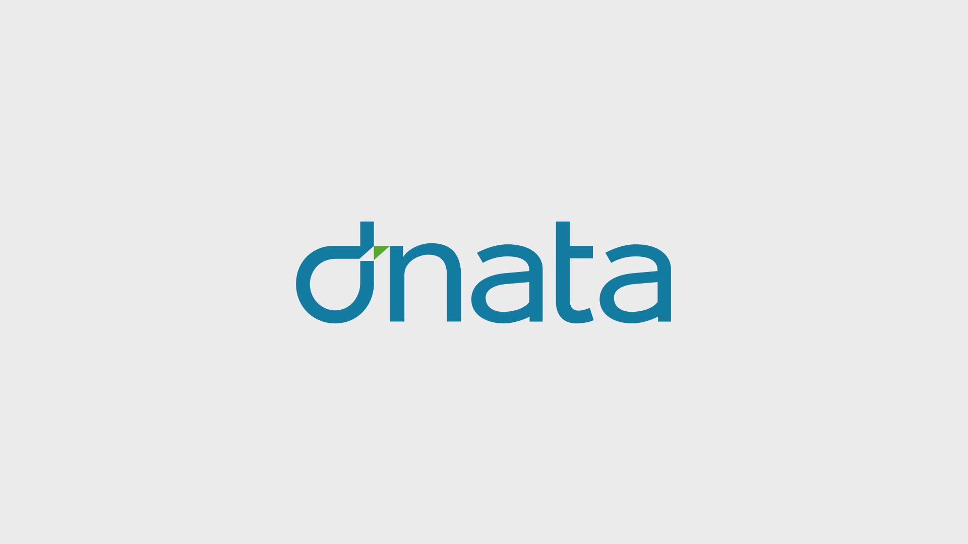 DNATA - World Travel Market - First and Ten Productions